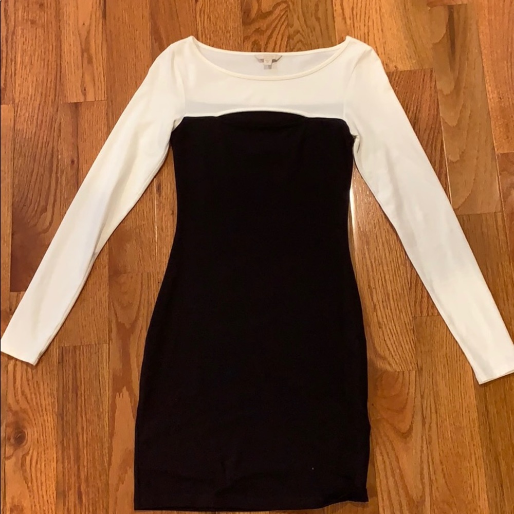 Guess Women's Dress